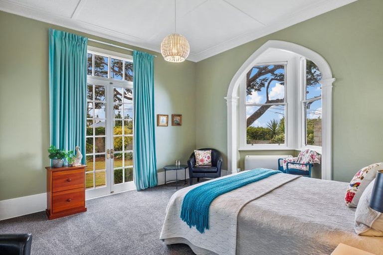 Photo of property in 72 Mailer Street, Mornington, Dunedin, 9011