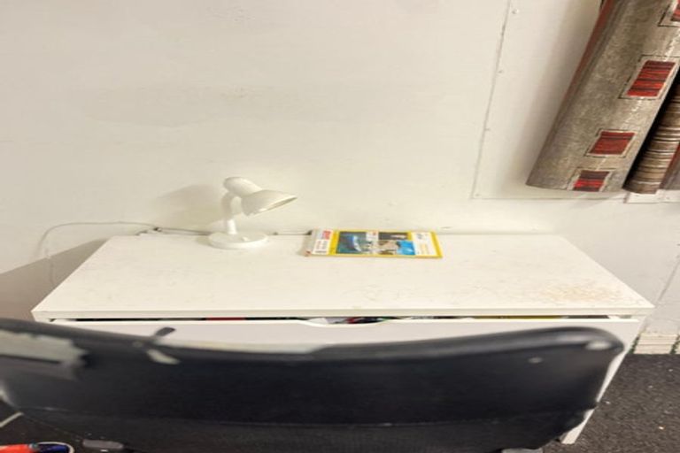 Photo of property in 78 Park Road, Miramar, Wellington, 6022