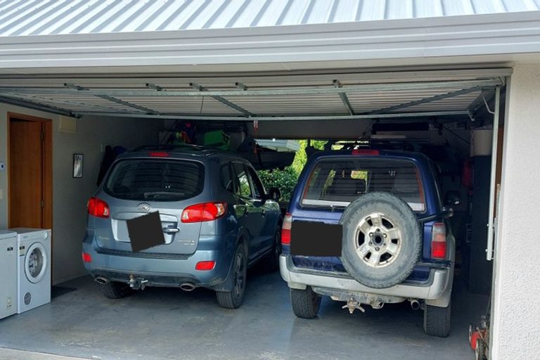 Photo of property in 77 Murray Street, Temuka, 7920