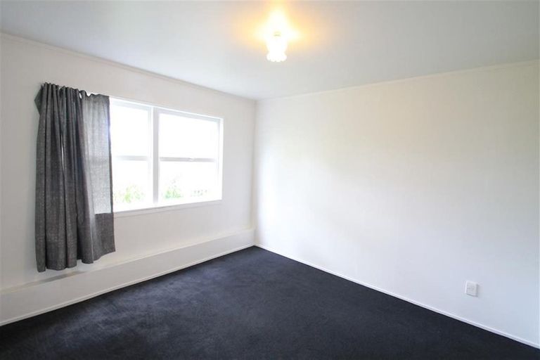 Photo of property in 15 Stredwick Drive, Torbay, Auckland, 0630