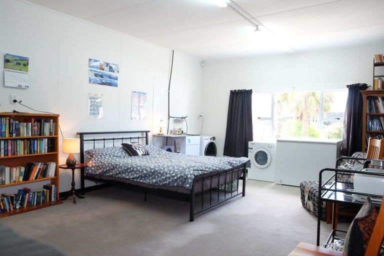 Photo of property in 245 Pukeuri-oamaru Road, Pukeuri, Oamaru, 9493