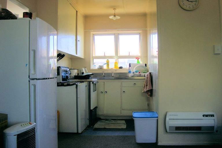 Photo of property in 229 Mackenzie Drive, Twizel, 7901