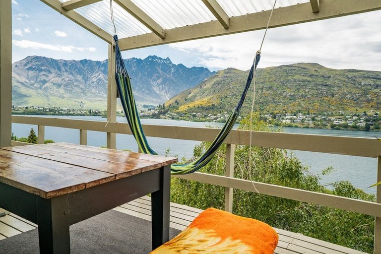 Photo of property in 28a Perkins Road, Frankton, Queenstown, 9300