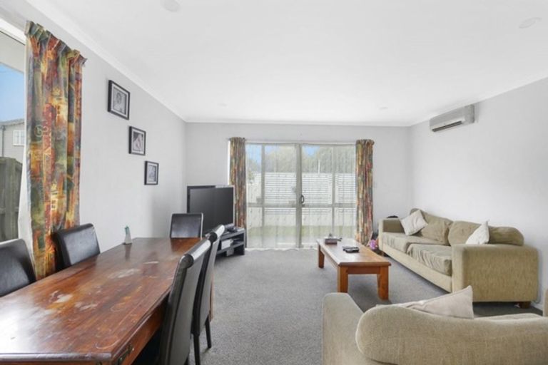 Photo of property in 46 Rosewarne Street, Spreydon, Christchurch, 8024