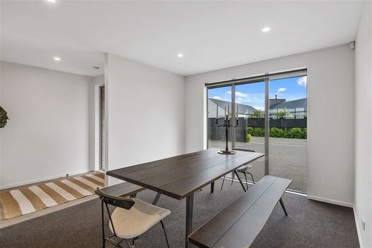 Photo of property in 44 Lindsay Drive, Prebbleton, 7604