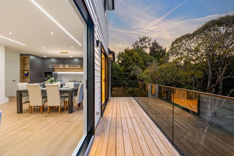 Photo of property in 627a Swanson Road, Swanson, Auckland, 0612