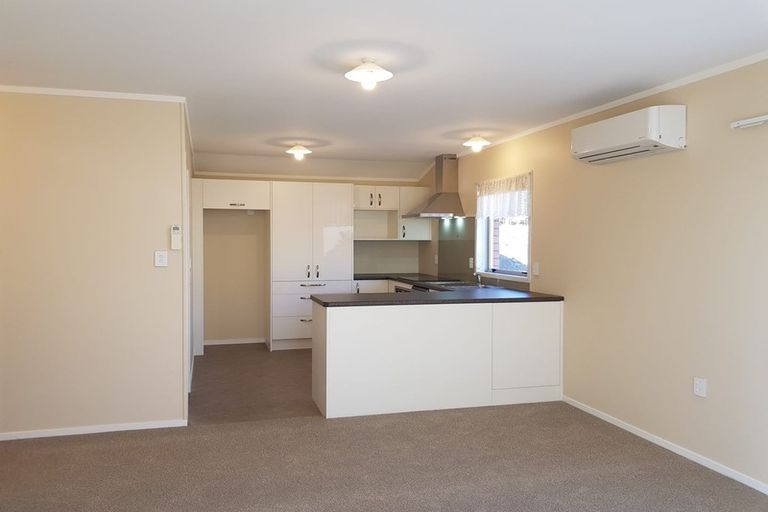 Photo of property in Masonic Village, 18 Hanover Street, Wellsford, 0900