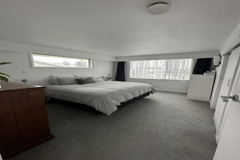 Photo of property in 5 Belvue Crescent, Witherlea, Blenheim, 7201