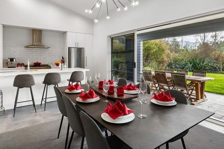 Photo of property in 42a Tye Road, Tahawai, Katikati, 3178