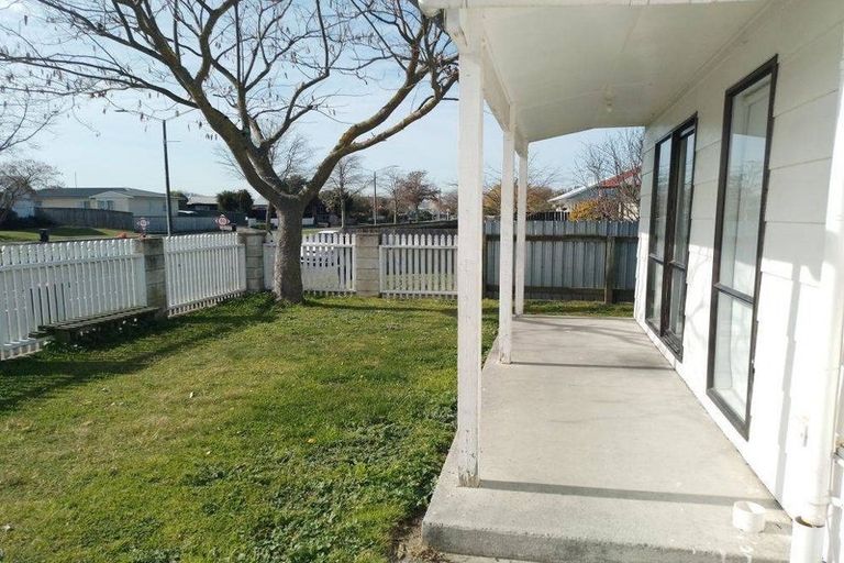 Photo of property in 239a Flaxmere Avenue, Flaxmere, Hastings, 4120