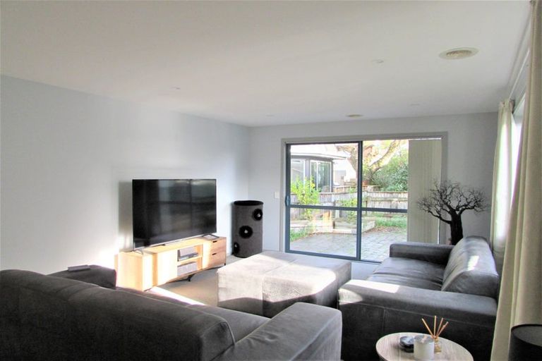 Photo of property in 2/785 High Street, Boulcott, Lower Hutt, 5011