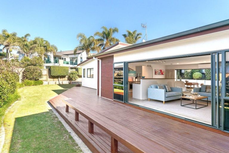 Photo of property in 6 Adler Drive, Ohauiti, Tauranga, 3112