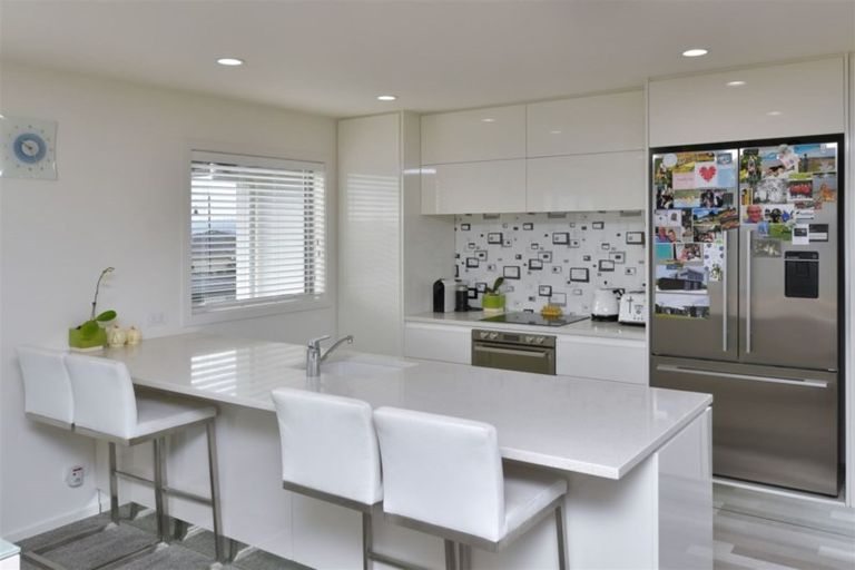 Photo of property in 15 Aroha Street, Pegasus, 7612