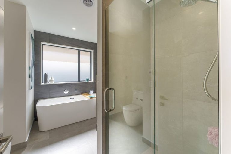 Photo of property in 19 Elsie Street, Halswell, Christchurch, 8025