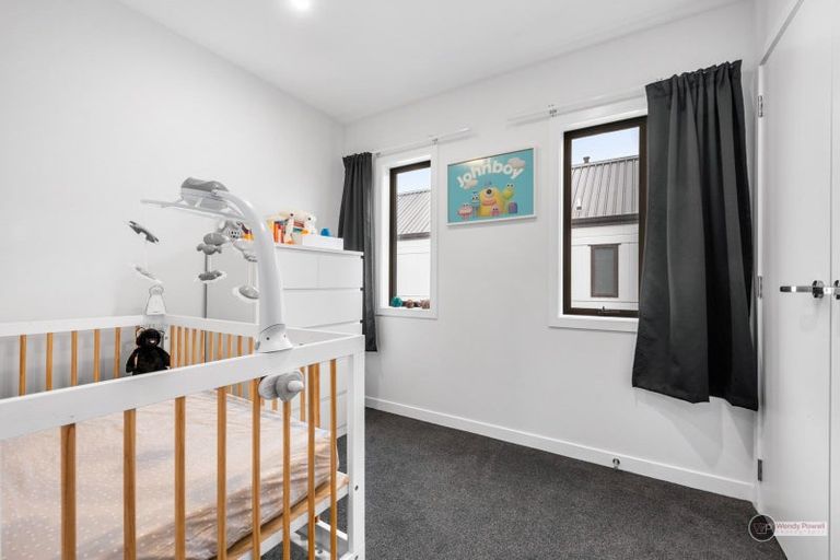 Photo of property in 11 Ron Deal Way, Epuni, Lower Hutt, 5011