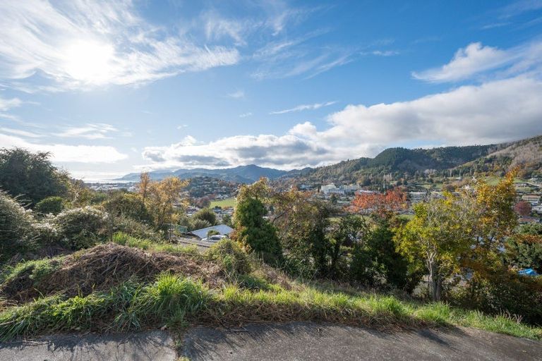 Photo of property in 34 Jenner Road, Toi Toi, Nelson, 7010