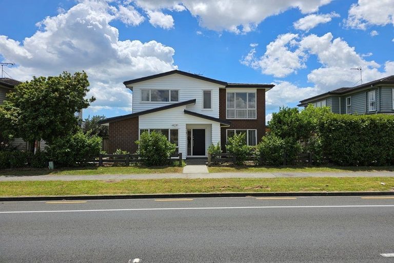 Photo of property in 12 Montanez Drive, Flat Bush, Auckland, 2019