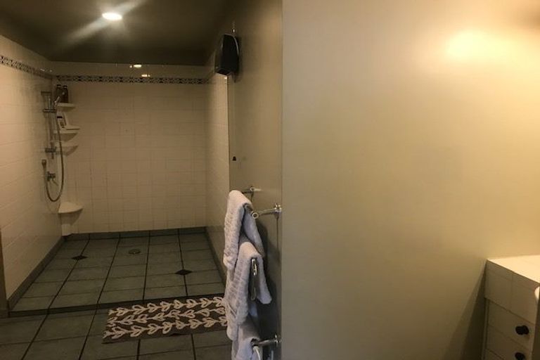 Photo of property in Apparel House, 1/215 Victoria Street, Te Aro, Wellington, 6011