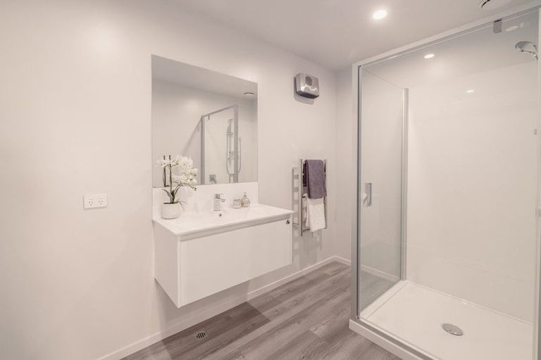 Photo of property in 2/22 Smith Street, Kaiapoi, 7630