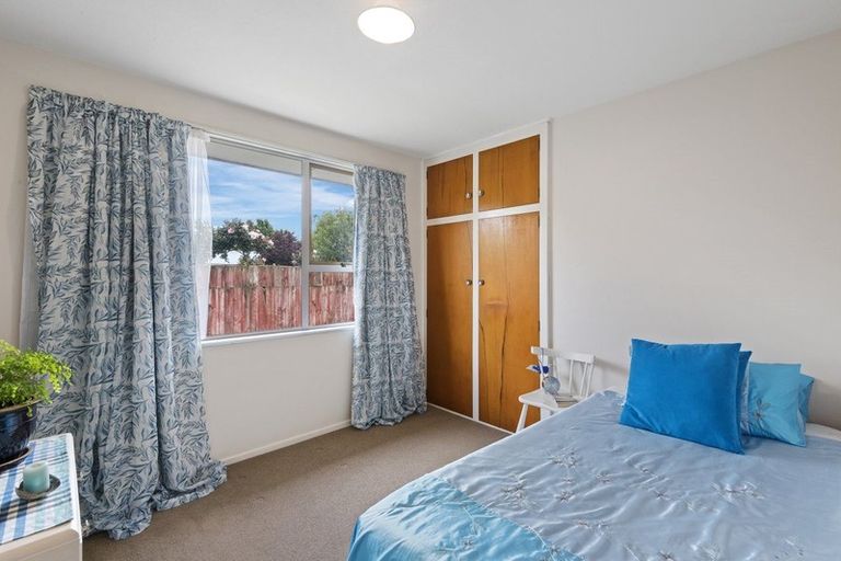 Photo of property in 178a Halswell Road, Hillmorton, Christchurch, 8025
