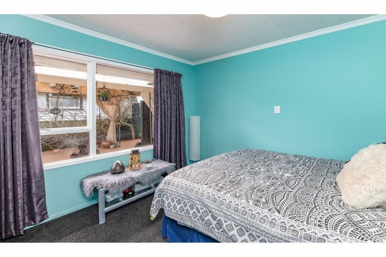 Photo of property in 416 Breezes Road, Aranui, Christchurch, 8061