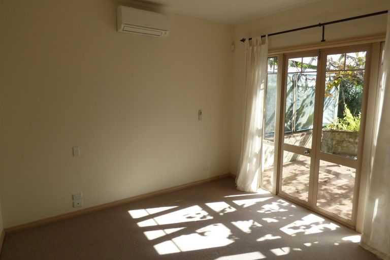 Photo of property in 19 Davis Strongman Place, Kerikeri, 0293