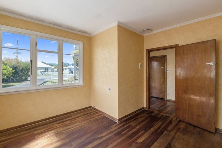 Photo of property in 26 Mabel Street, Levin, 5510