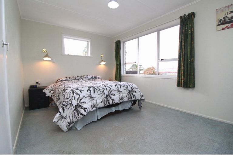 Photo of property in 464 Carrington Street, Upper Vogeltown, New Plymouth, 4310