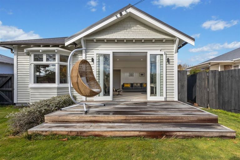 Photo of property in 1/116 Roker Street, Somerfield, Christchurch, 8024