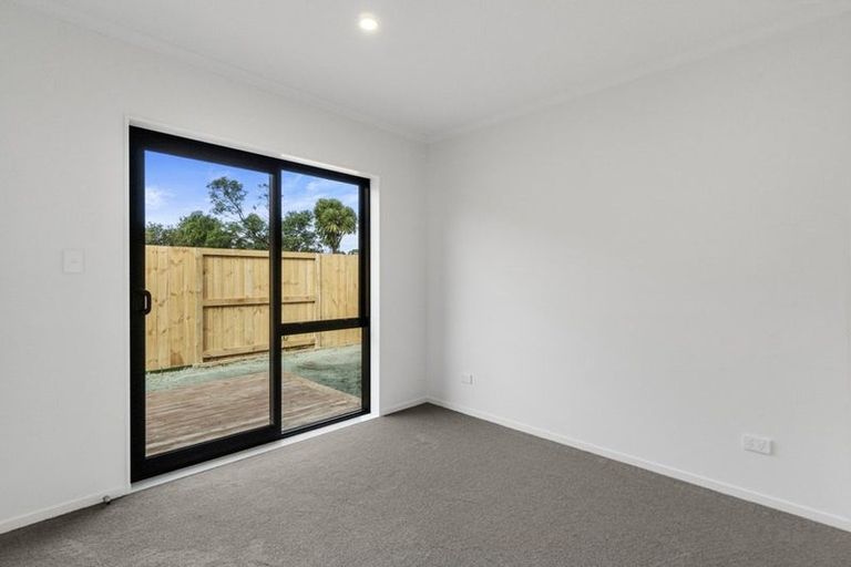 Photo of property in 3/324 Cambridge Road, Hillcrest, Hamilton, 3216