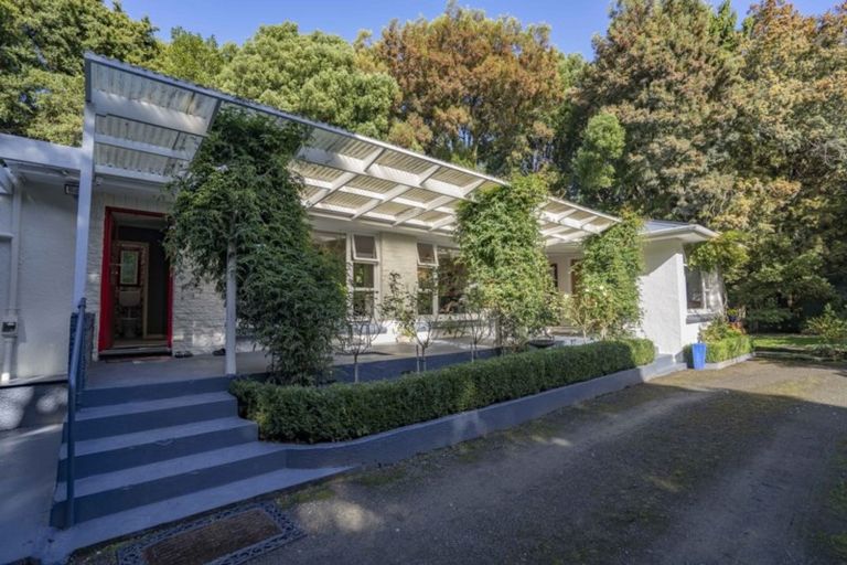 Photo of property in 58 Ruru Avenue, Otatara, Invercargill, 9879