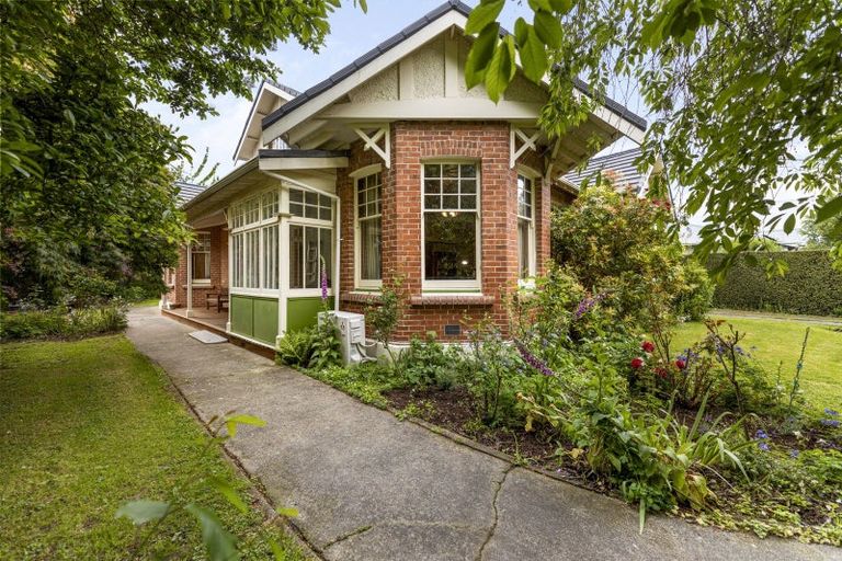 Photo of property in 8 Forth Street, Mosgiel, 9024
