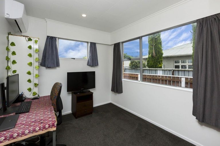 Photo of property in 2/25 Ebdentown Street, Ebdentown, Upper Hutt, 5018