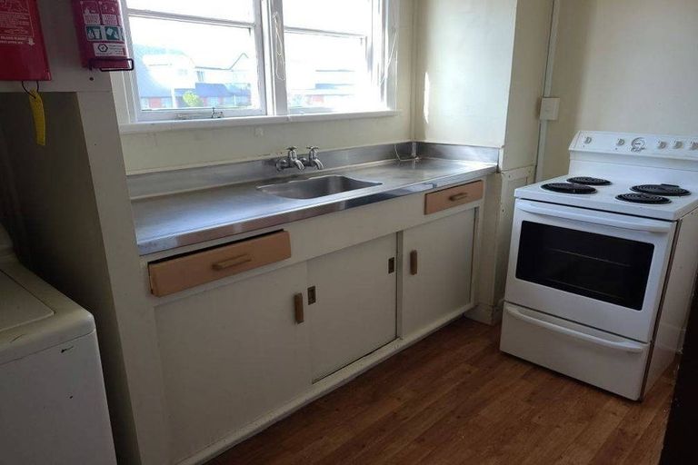 Photo of property in 334 Dee Street, Avenal, Invercargill, 9810