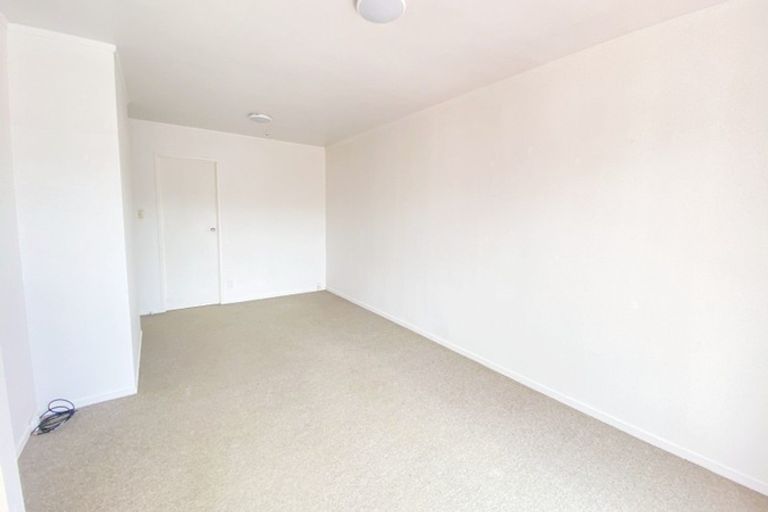 Photo of property in 2/18 Bertrand Road, Mount Wellington, Auckland, 1060