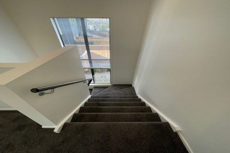 Photo of property in 1/171 Cranford Street, St Albans, Christchurch, 8014