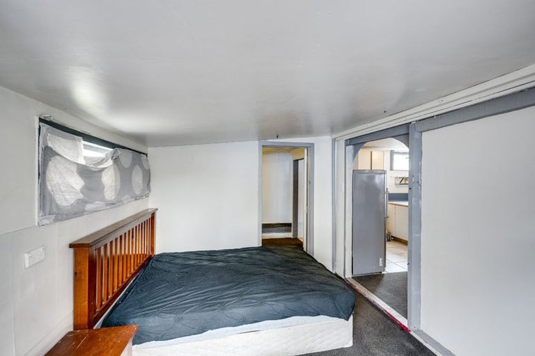 Photo of property in 619 Nelson Street North, Hastings, 4122