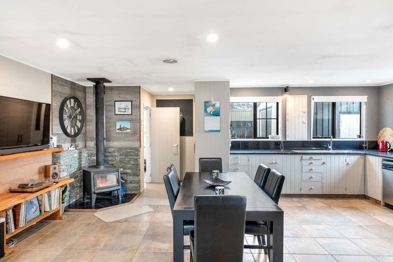 Photo of property in 28 Coleraine Street, Cromwell, 9310