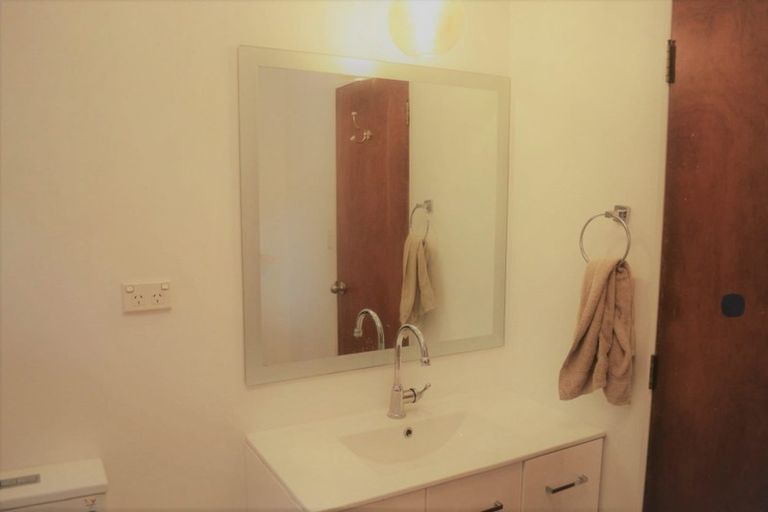 Photo of property in 57b Sheridan Terrace, Johnsonville, Wellington, 6037