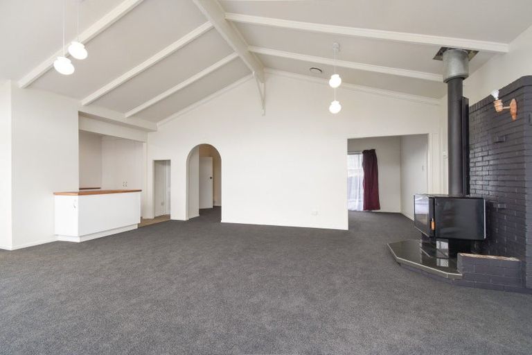 Photo of property in 185 Old Taupo Road, Utuhina, Rotorua, 3015