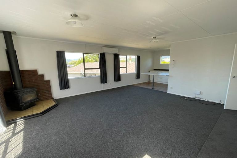 Photo of property in 40 Winton Street, Paraparaumu Beach, Paraparaumu, 5032
