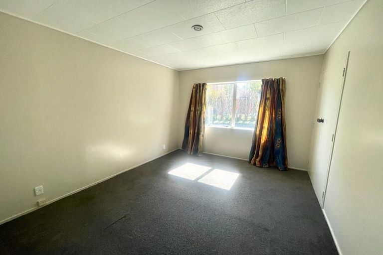 Photo of property in 32a Wharenui Road, Owhata, Rotorua, 3010