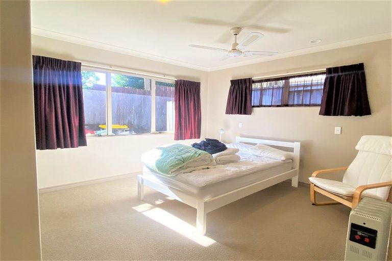 Photo of property in 10 Verona Way, Judea, Tauranga, 3110