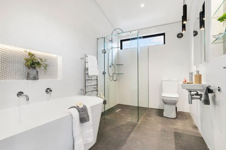 Photo of property in 5/25 West Street, Pukekohe, 2120