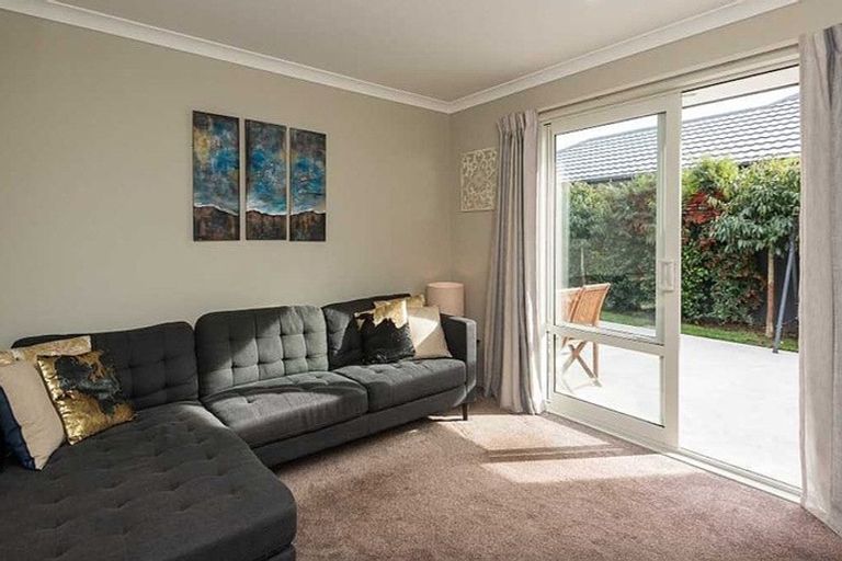 Photo of property in 34 Winfield Drive, Wigram, Christchurch, 8042