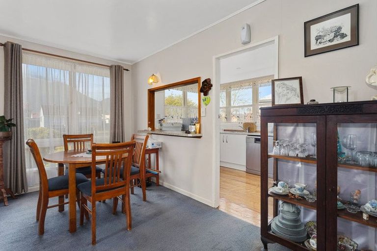 Photo of property in 26 Newall Street, Kawerau, 3127