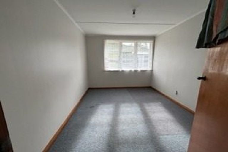 Photo of property in 15 Takahe Street, Taihape, 4720
