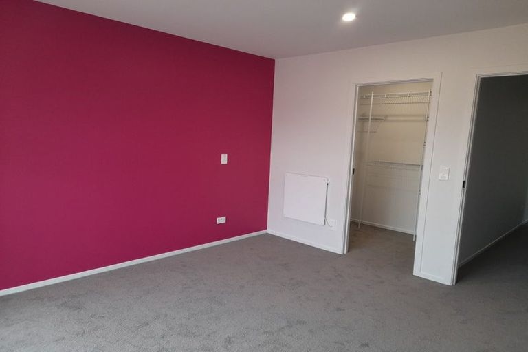 Photo of property in 42 Maunganamu Drive, Wharewaka, Taupo, 3330