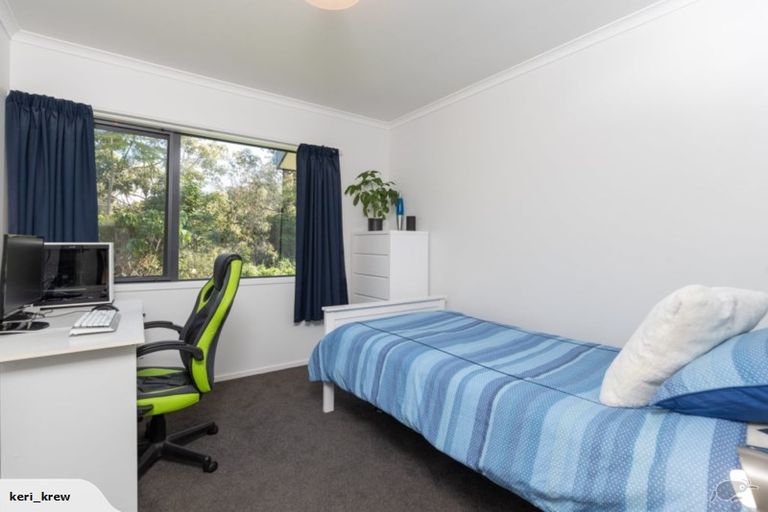 Photo of property in 35b Koranae Road, Waipapa, Kerikeri, 0295