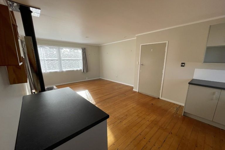 Photo of property in 61a Paterson Street, Mount Maunganui, 3116